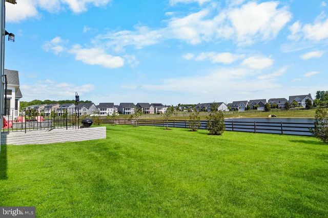 2806 WATER STRIDER WAY, Odenton, MD 21113