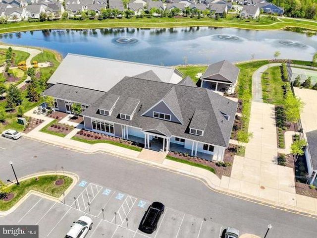 2806 WATER STRIDER WAY, Odenton, MD 21113