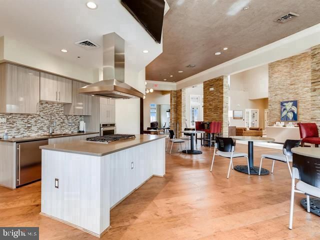2806 WATER STRIDER WAY, Odenton, MD 21113