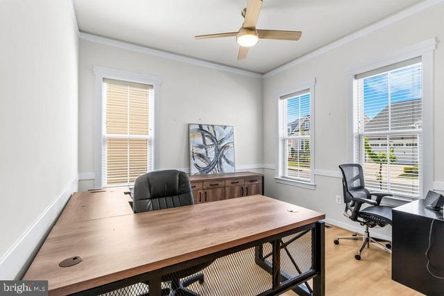 2806 WATER STRIDER WAY, Odenton, MD 21113