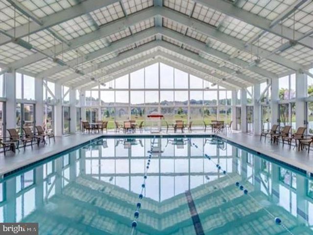 2806 WATER STRIDER WAY, Odenton, MD 21113