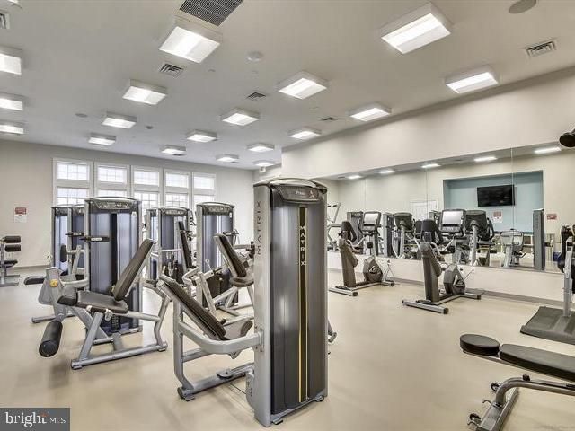 2806 WATER STRIDER WAY, Odenton, MD 21113