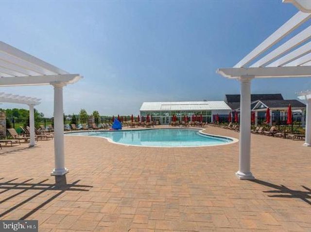 2806 WATER STRIDER WAY, Odenton, MD 21113
