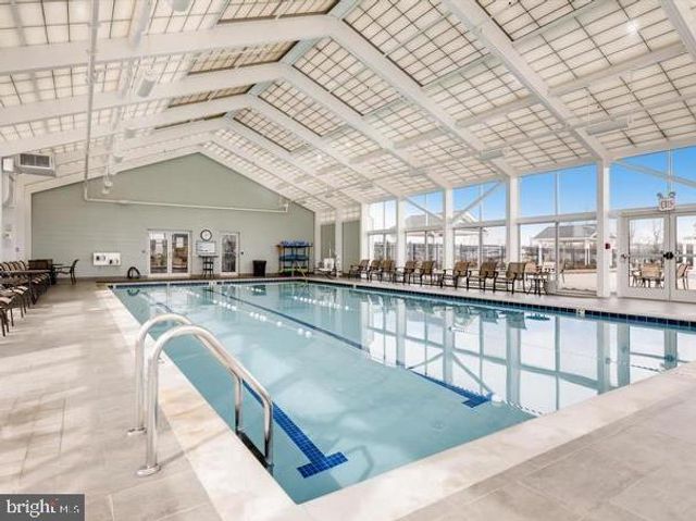 2806 WATER STRIDER WAY, Odenton, MD 21113