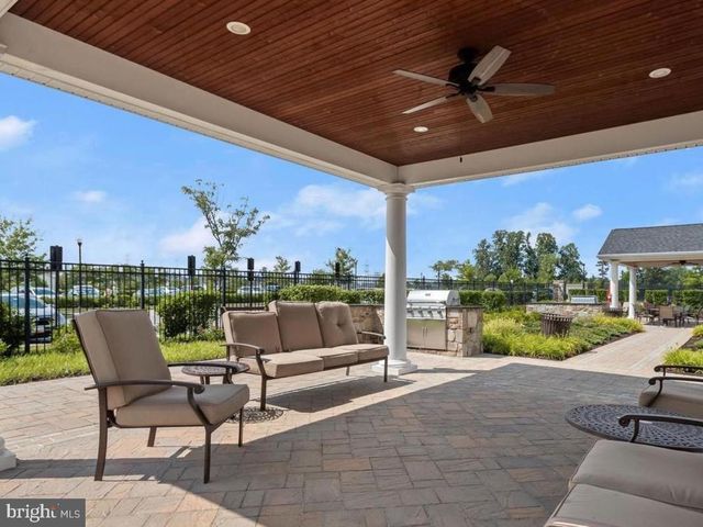 2806 WATER STRIDER WAY, Odenton, MD 21113