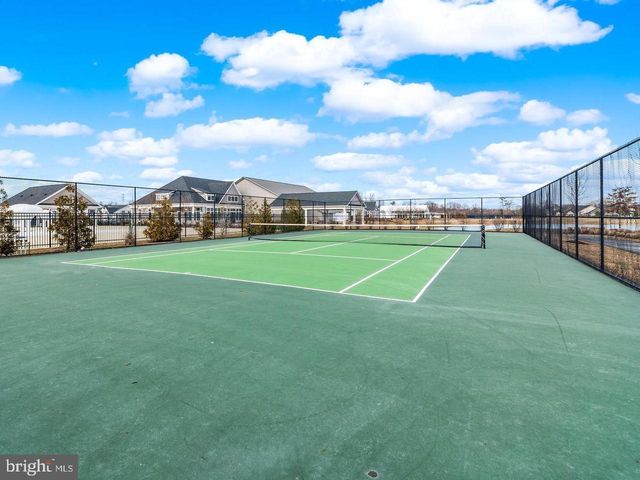 2806 WATER STRIDER WAY, Odenton, MD 21113