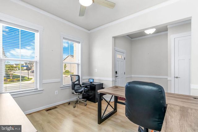 2806 WATER STRIDER WAY, Odenton, MD 21113