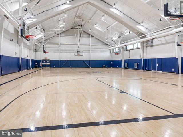 2806 WATER STRIDER WAY, Odenton, MD 21113