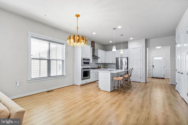 2806 WATER STRIDER WAY, Odenton, MD 21113