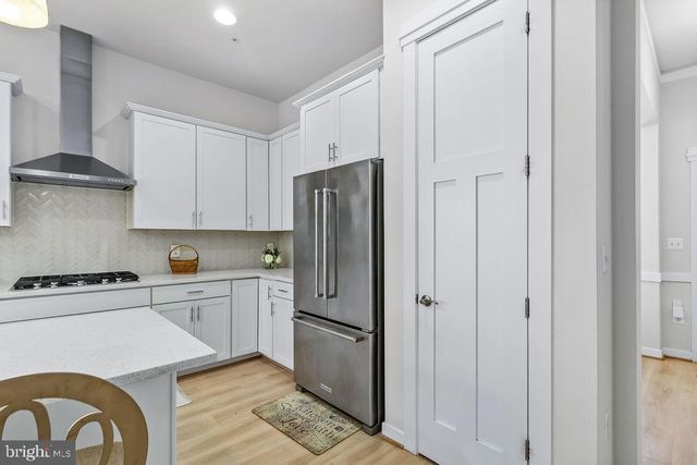 2806 WATER STRIDER WAY, Odenton, MD 21113