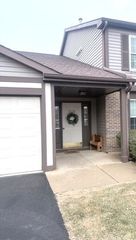229 Brett Circle B, Wauconda, IL 60084