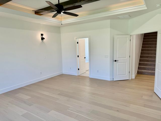 3919 E Woodhue Street, Springfield, MO 65802