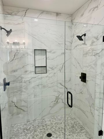 3919 E Woodhue Street, Springfield, MO 65802