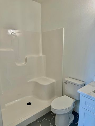 3919 E Woodhue Street, Springfield, MO 65802