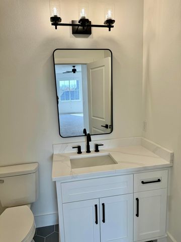 3919 E Woodhue Street, Springfield, MO 65802