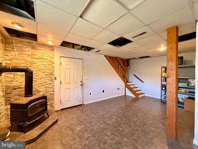 575 MULL AVE, Leesport, PA 19533