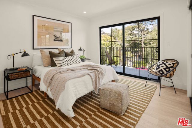 3289 Kelton Avenue, Los Angeles, CA 90034