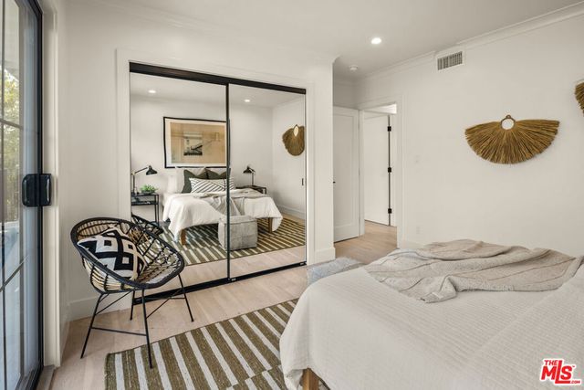 3289 Kelton Avenue, Los Angeles, CA 90034