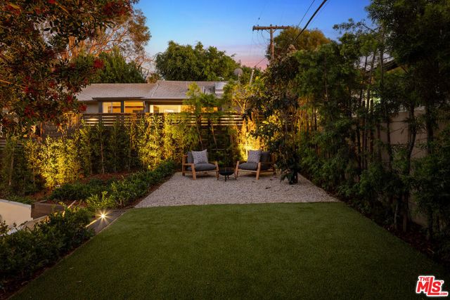 3289 Kelton Avenue, Los Angeles, CA 90034