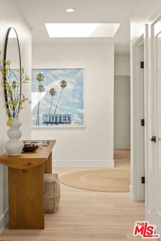 3289 Kelton Avenue, Los Angeles, CA 90034