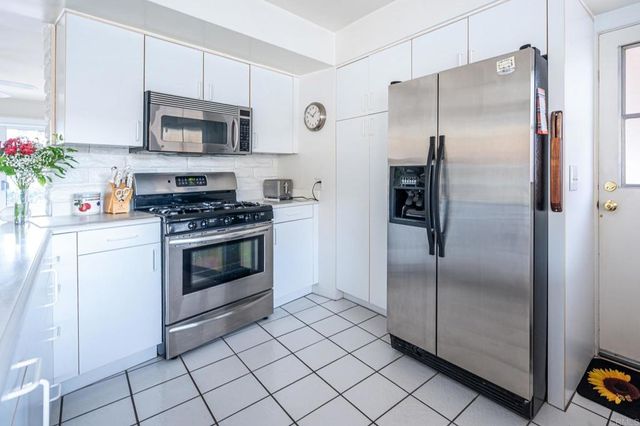 69850 Highway 111 18, Rancho Mirage, CA 92270