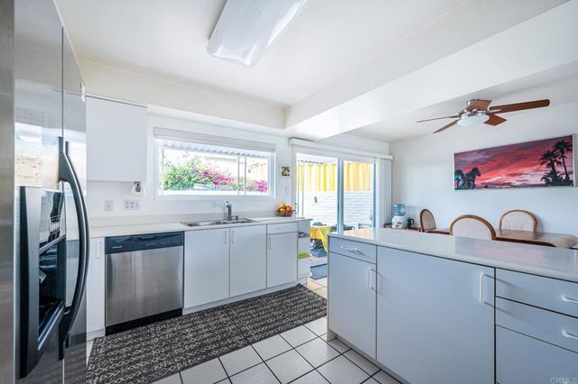 69850 Highway 111 18, Rancho Mirage, CA 92270