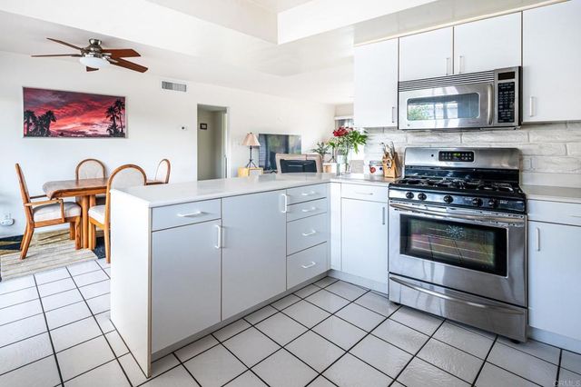 69850 Highway 111 18, Rancho Mirage, CA 92270