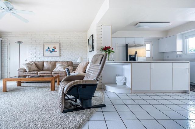 69850 Highway 111 18, Rancho Mirage, CA 92270