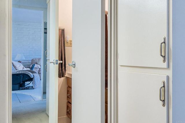 69850 Highway 111 18, Rancho Mirage, CA 92270