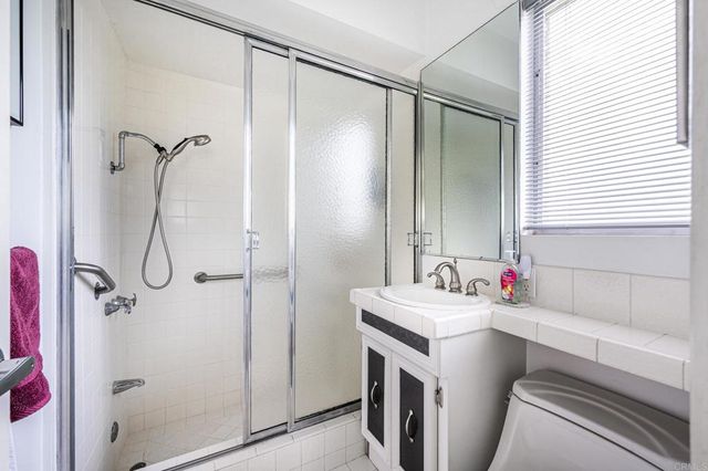 69850 Highway 111 18, Rancho Mirage, CA 92270
