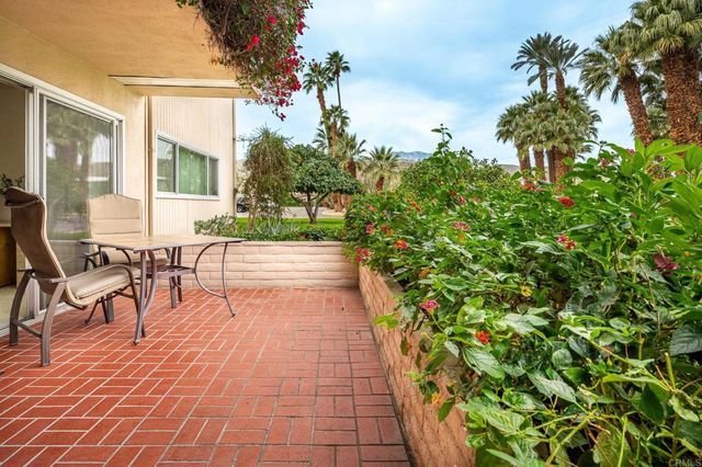 69850 Highway 111 18, Rancho Mirage, CA 92270