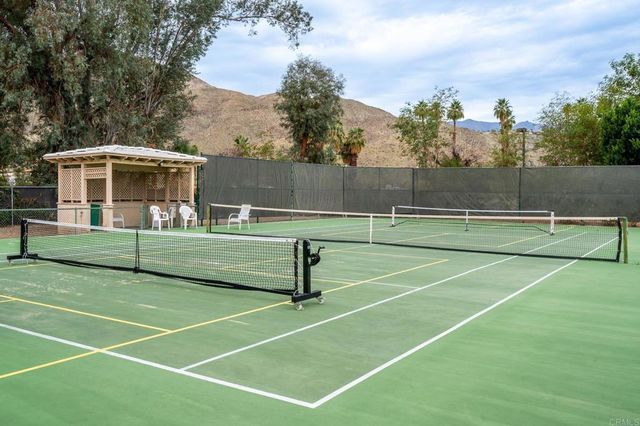 69850 Highway 111 18, Rancho Mirage, CA 92270