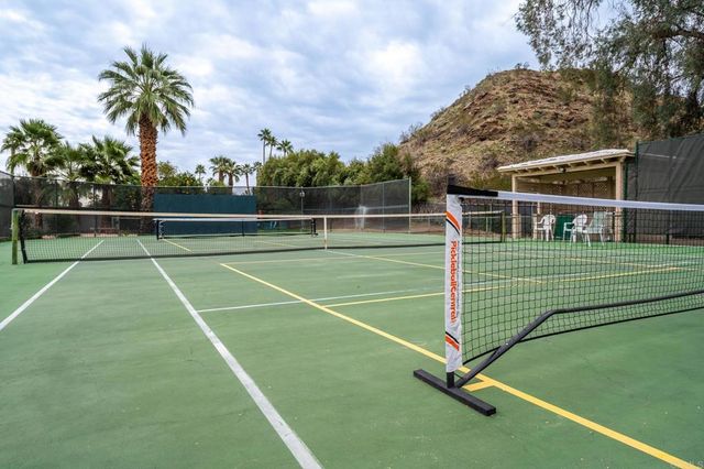 69850 Highway 111 18, Rancho Mirage, CA 92270