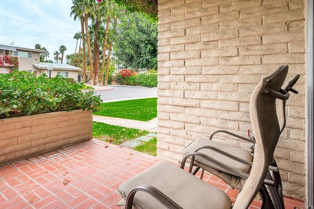 69850 Highway 111 18, Rancho Mirage, CA 92270