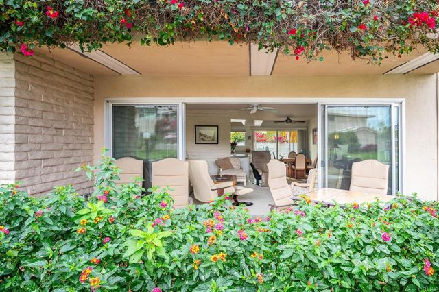 69850 Highway 111 18, Rancho Mirage, CA 92270