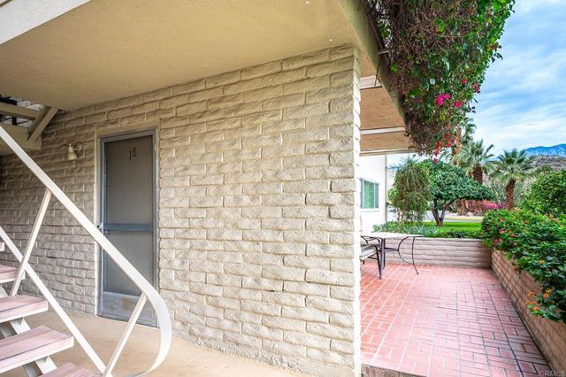 69850 Highway 111 18, Rancho Mirage, CA 92270