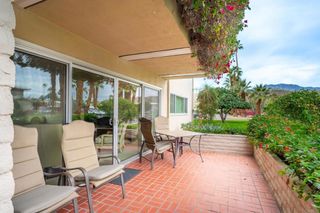 69850 Highway 111 18, Rancho Mirage, CA 92270