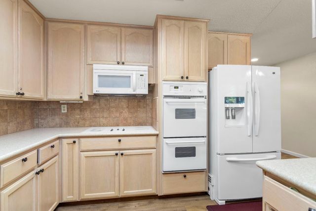 2809 Yukon Dr, Modesto, CA 95350