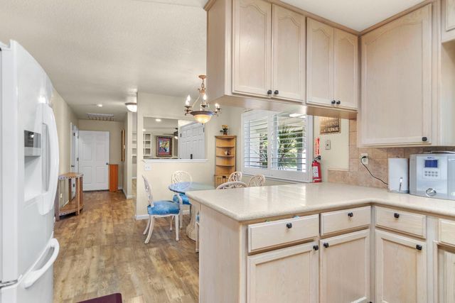 2809 Yukon Dr, Modesto, CA 95350