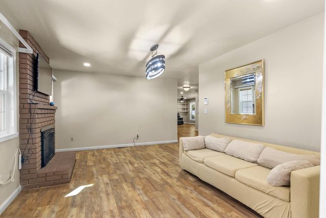 2809 Yukon Dr, Modesto, CA 95350