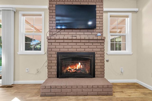 2809 Yukon Dr, Modesto, CA 95350