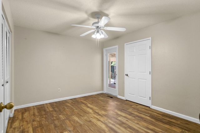 2809 Yukon Dr, Modesto, CA 95350