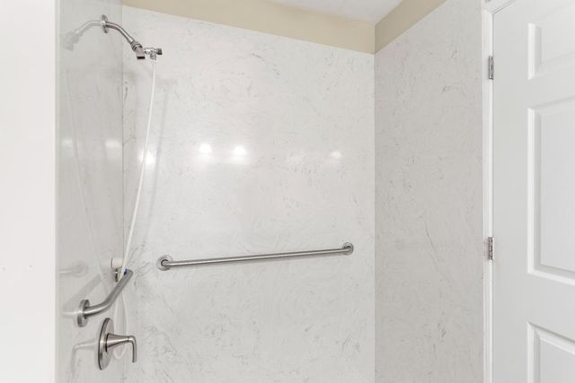 2809 Yukon Dr, Modesto, CA 95350