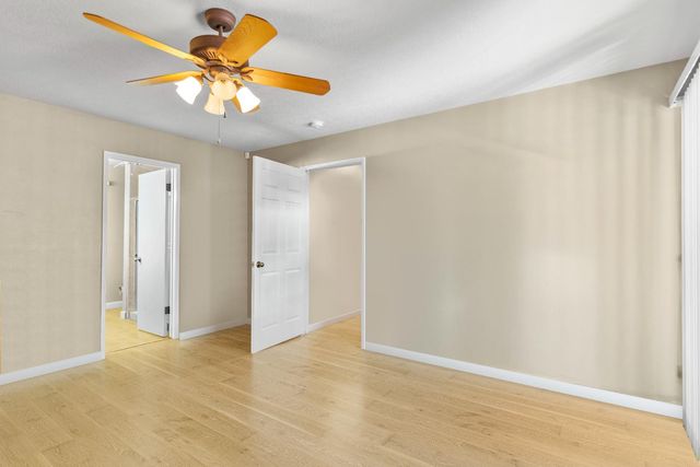 2809 Yukon Dr, Modesto, CA 95350