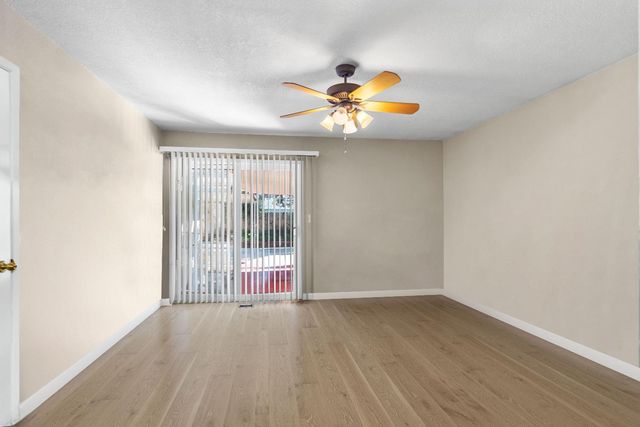 2809 Yukon Dr, Modesto, CA 95350