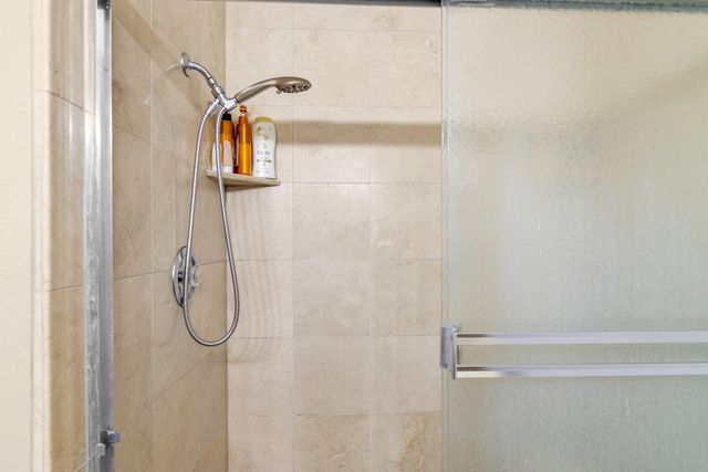 2809 Yukon Dr, Modesto, CA 95350