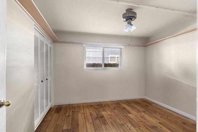 2809 Yukon Dr, Modesto, CA 95350