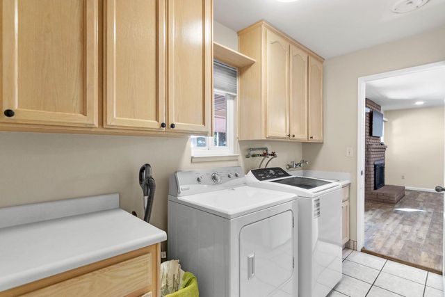 2809 Yukon Dr, Modesto, CA 95350