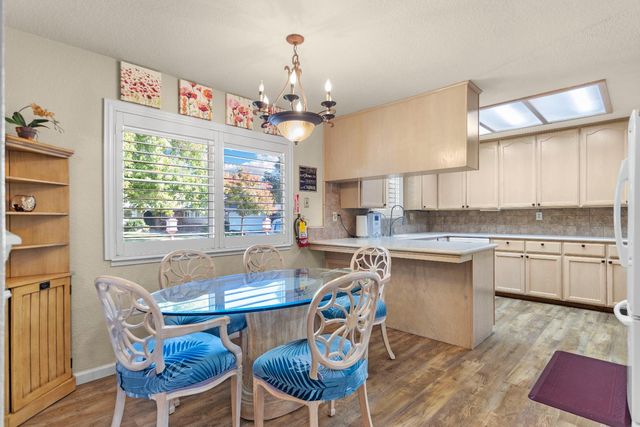 2809 Yukon Dr, Modesto, CA 95350