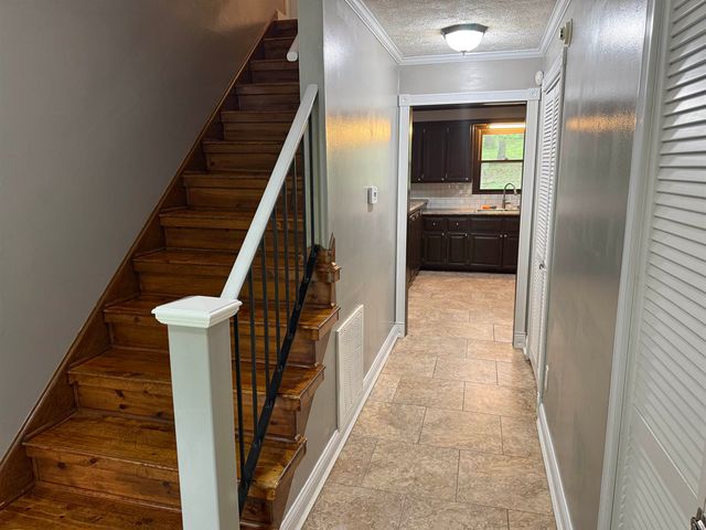 254 MOLLIE DR, Selmer, TN 38375
